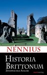 Historia Brittonum - Nennius - 9783843803014