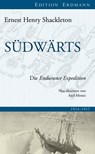 Südwärts - Ernest Henry Shackleton - 9783843803953