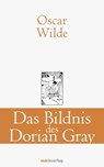 Das Bildnis des Dorian Gray - Oscar Wilde - 9783843804110