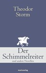 Der Schimmelreiter - Theodor Storm - 9783843804318