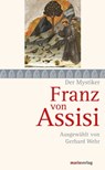 Franz von Assisi - Franz von Assisi - 9783843804370