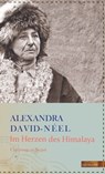 Im Herzen des Himalaya - Alexandra David-Néel - 9783843805247