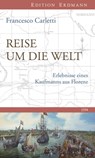 Reise um die Welt 1594 - Francesco Carletti - 9783843805469