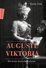 Auguste Viktoria - Randy Fink - 9783843806954