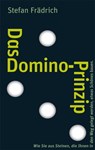 Das Domino-Prinzip - Stefan Frädrich - 9783844218176