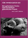 Für immer guter Sex - Stephanie Walters ; Christian Walters - 9783844224290