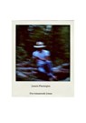 Der träumende Jonas - Jannis Plastargias - 9783844225075