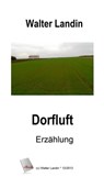Dorfluft - Walter Landin - 9783844277272
