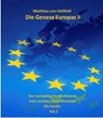 Die Genese Europas II - Matthias von Hellfeld - 9783844285543