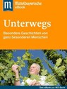 Unterwegs - Mittelbayerische Zeitung - 9783844298277