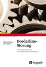 Borderline-Störung - Michael Franz ; Sara Lucke - 9783844429442
