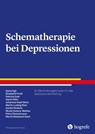 Schematherapie bei Depressionen - Samy Egli ; Elisabeth Frieß ; Patricia Graf ; David Höhn ; Johannes Kopf-Beck ; Martin Ludwig Rein ; Amelie Ruderer ; Nicole Szesny-Mahlau ; Petra Zimmermann ; Martin Ekkehard Keck - 9783844429718