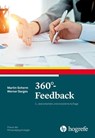 360°-Feedback - Martin Scherm ; Werner Sarges - 9783844430004
