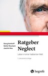 Ratgeber Neglect - Georg Kerkhoff ; Günter Neumann ; Joachim Neu - 9783844430981
