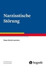 Narzisstische Störung - Claas-Hinrich Lammers - 9783844432060