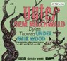 Unter dem Milchwald / Under Milk Wood -  - 9783844514100