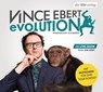 EVOLUTION -  - 9783844514636