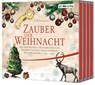 Zauber der Weihnacht -  - 9783844515930