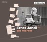 Eile mit Feile -  - 9783844519273