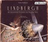 Lindbergh -  - 9783844519617