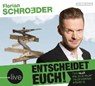 Entscheidet euch! -  - 9783844522129