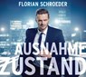 Ausnahmezustand -  - 9783844530469