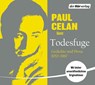 Todesfuge -  - 9783844539196