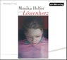 Löwenherz -  - 9783844545050