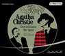 Der seltsame Mister Quin 1 -  - 9783844546071