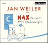 Max -  - 9783844547672