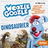 Woozle Goozle - Dinosaurier -  - 9783844547740