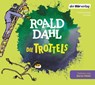 Die Trottels -  - 9783844547894