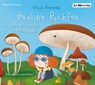 Pauline Pechfee & Die allerbeste Prinzessin -  - 9783844551358