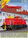 Faszination Spur 1 - Teil 22 -  - 9783844619553