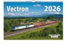 Vectron 2026 -  - 9783844659573
