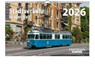 Stadtverkehr in aller Welt 2026 -  - 9783844659665