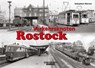 Verkehrsknoten Rostock - Sebastian Werner - 9783844663051