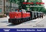 Mosbach - Mudau - Matthias Koch ; Norman Kampmann - 9783844666083