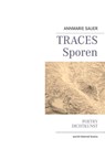Traces Sporen - Annmarie Sauer - 9783844814385