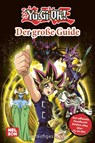 Yu-Gi-Oh!: Der große Guide -  - 9783845127033