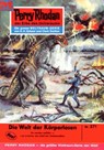 Perry Rhodan 271: Die Welt der Körperlosen - H.G. Ewers - 9783845302706