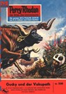 Perry Rhodan 336: Gucky und der Vakupath - Clark Darlton - 9783845303352