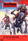 Perry Rhodan 361: Der Turm des ewigen Lebens - Clark Darlton - 9783845303604