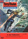 Perry Rhodan 373: In der Todeszone - Hans Kneifel - 9783845303727