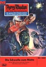 Perry Rhodan 393: Die Schwelle zum Nichts - Hans Kneifel - 9783845303925