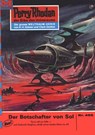 Perry Rhodan 495: Der Botschafter von Sol - Hans Kneifel - 9783845304946