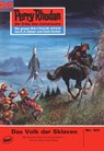 Perry Rhodan 511: Das Volk der Sklaven - Hans Kneifel - 9783845305103