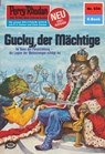 Perry Rhodan 934: Gucky, der Mächtige - H.G. Francis - 9783845309330