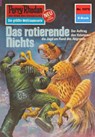 Perry Rhodan 1073: Das rotierende Nichts - H.G. Francis - 9783845310725