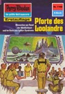 Perry Rhodan 1169: Pforte des Loolandre - Kurt Mahr - 9783845311685